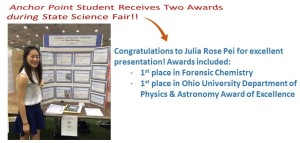 Julia Rose_Awards_edit