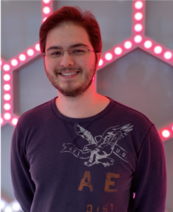 Stephen2019
