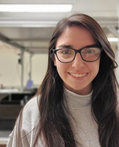 Emily profile_