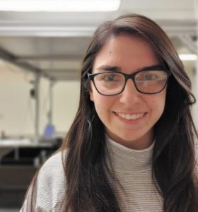 Emily profile_