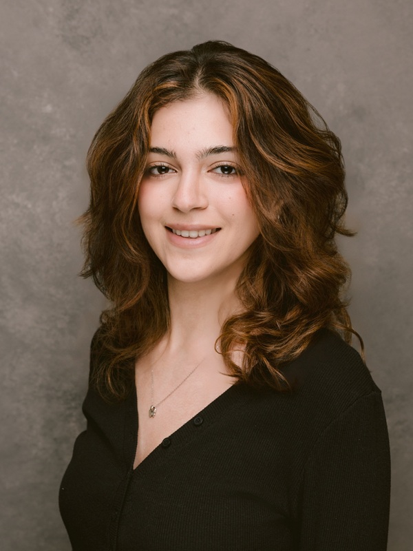 Dana Al Disi