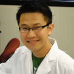 Danny Liu