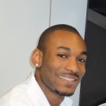 Eric Coleman