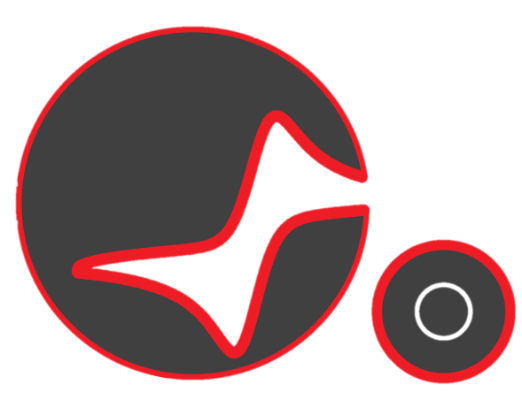 The Co Research Group
