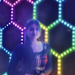 Ankita