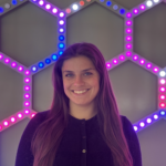 Screenshot 2026-05-18 at 3.50.12 PM