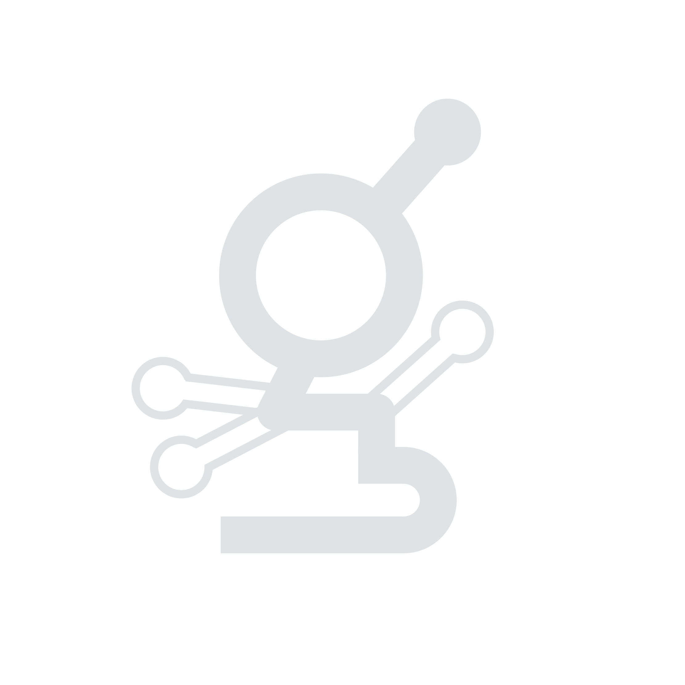 g-logo