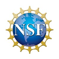 NSF