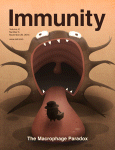 Immunity_1