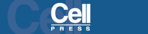 Cell_Press_banner