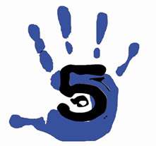 Give5