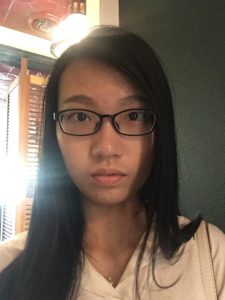 Jinchao Yin