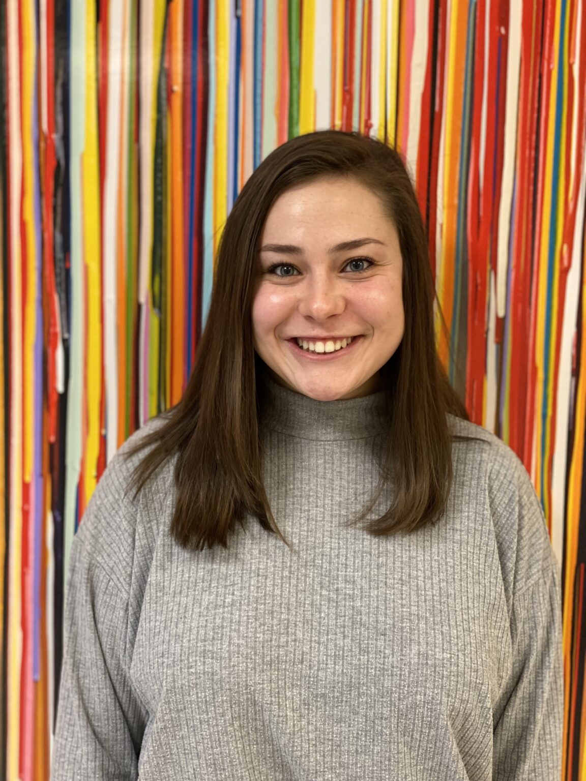 The Team – nagiblab