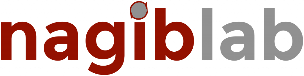 nagib lab – logo 1 – nagiblab