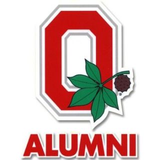 Osu alumni что это