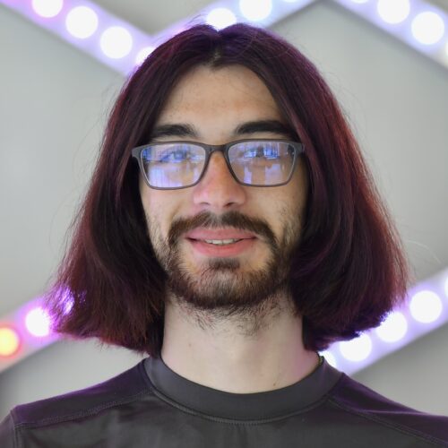 Matt Maliskey