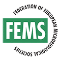 fems_logo