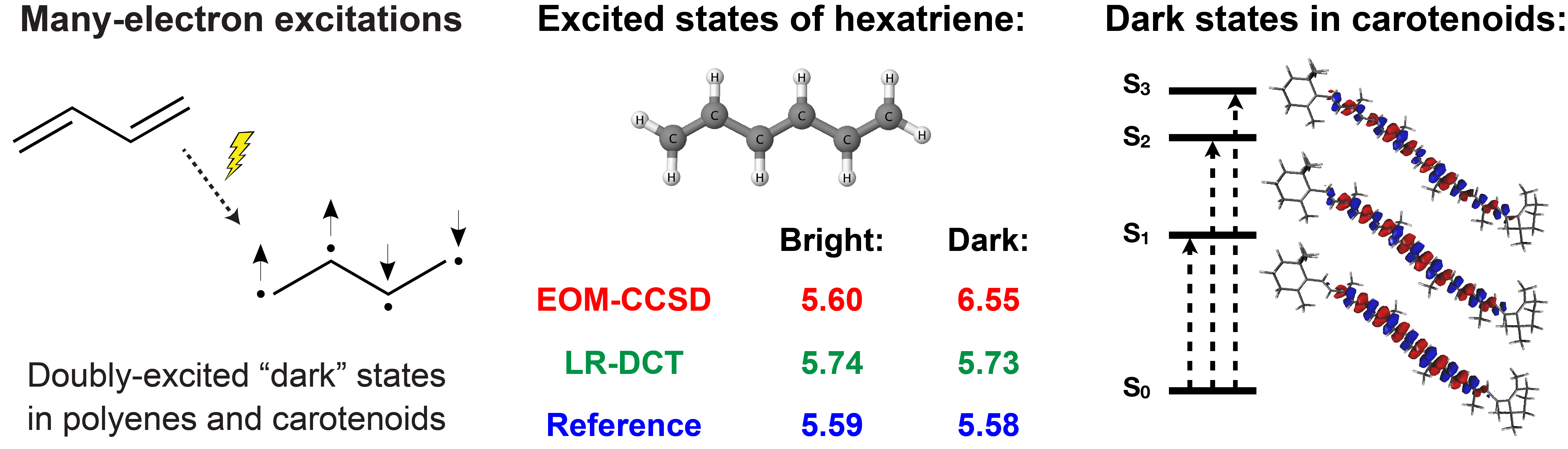 research-the-sokolov-research-group