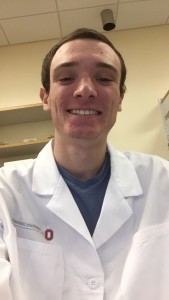 schockman.5@buckeyemail.osu.edu