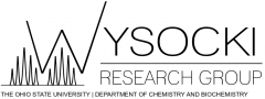 Wysocki Research Group