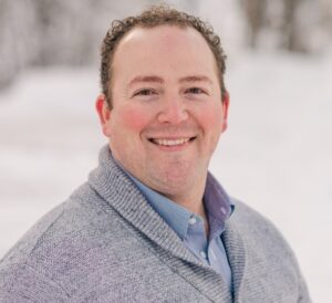 Andrew J. Arslanian – Wysocki Research Group