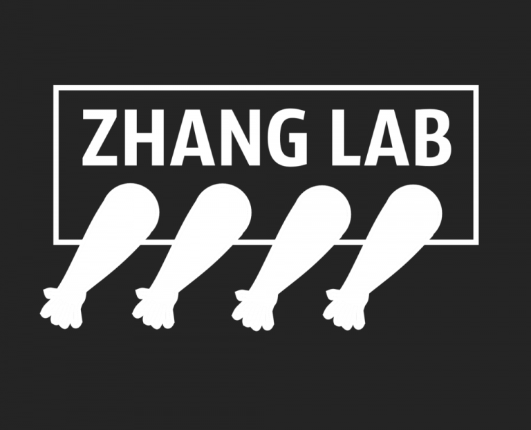 Shiyu Zhang Lab