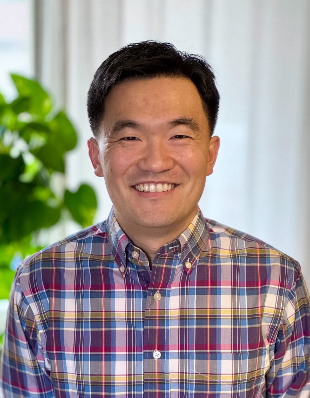 Group Members – Shiyu Zhang Lab