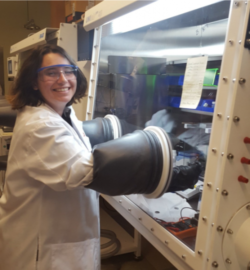 Group photos Shiyu Zhang Lab