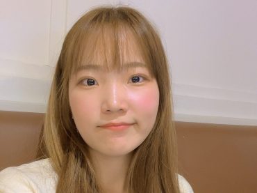 beauty_1671883464805