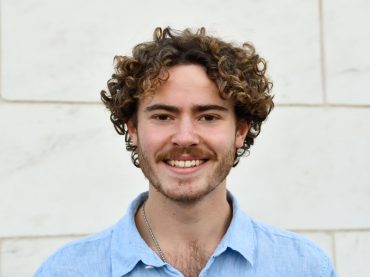 original-A4F0BA22-4604-4260-8BC0-C081CFBFA28C